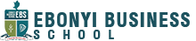 Ebonyi Business School